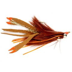 Orvis Fly Fishing Gulley Ultra Craw