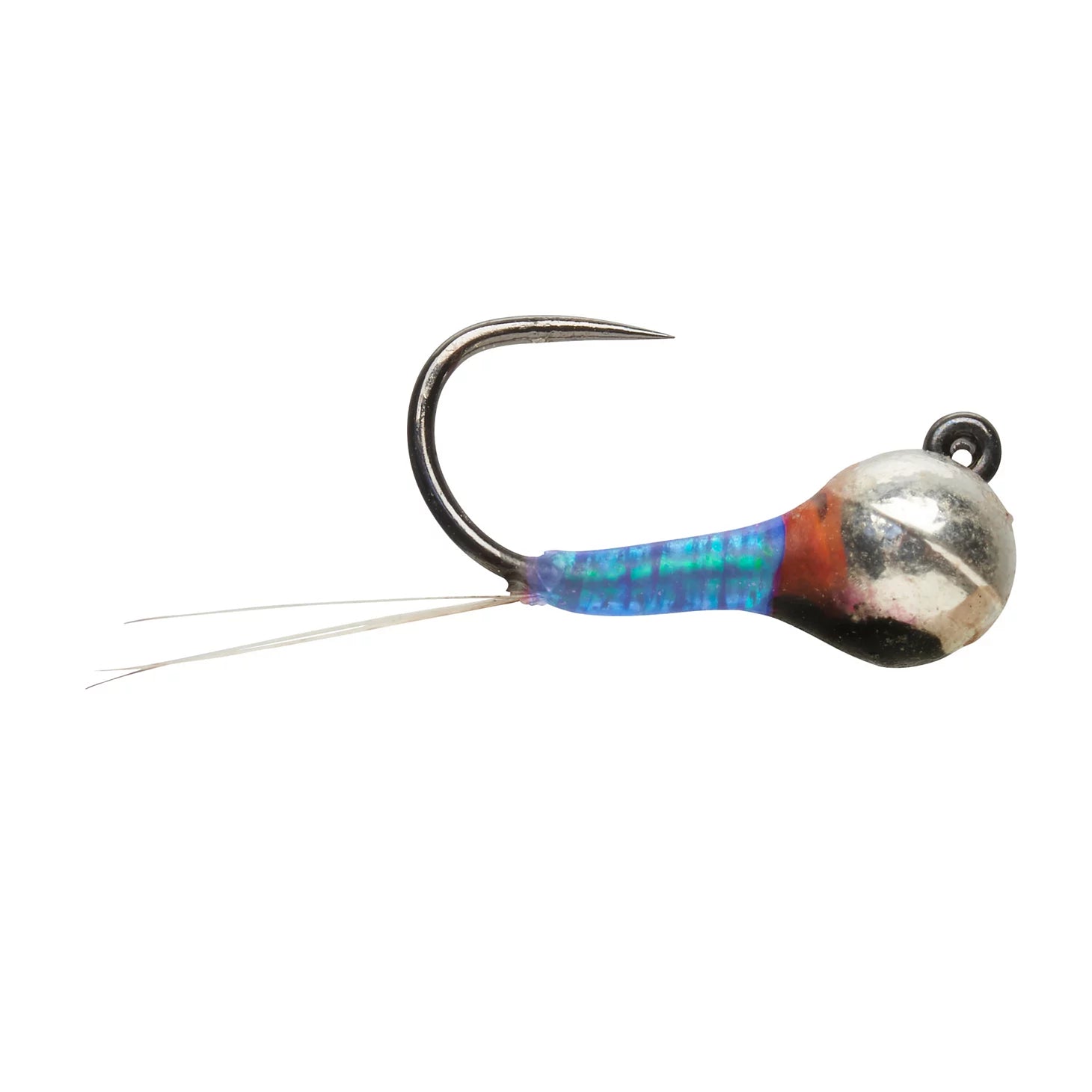 Orvis Fly Fishing Olsen's Barbless Lite Brite Perdigon