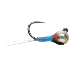 Orvis Fly Fishing Olsen's Barbless Lite Brite Perdigon