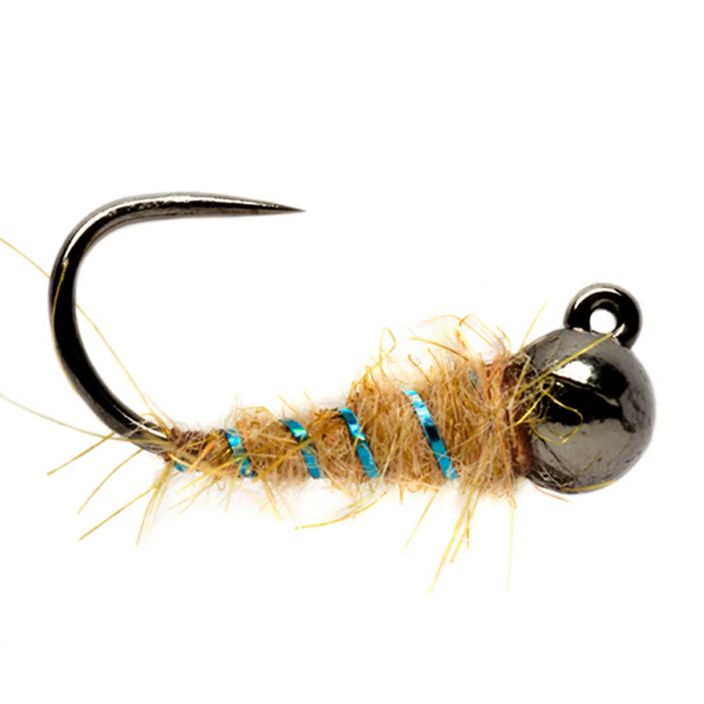 MUSTARD,14