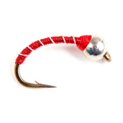RED,16
