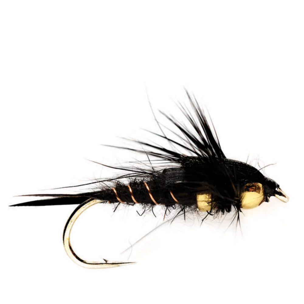 Orvis Fly Fishing Tunghead Stonefly