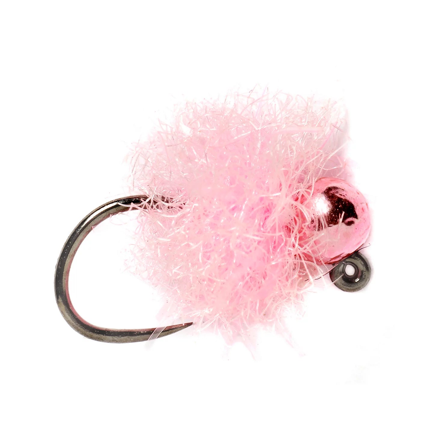 Orvis Fly Fishing Tactical Slush Egg Jig