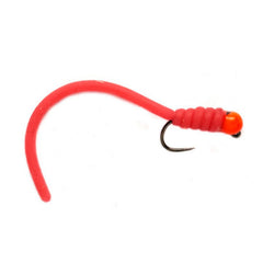 RED,8