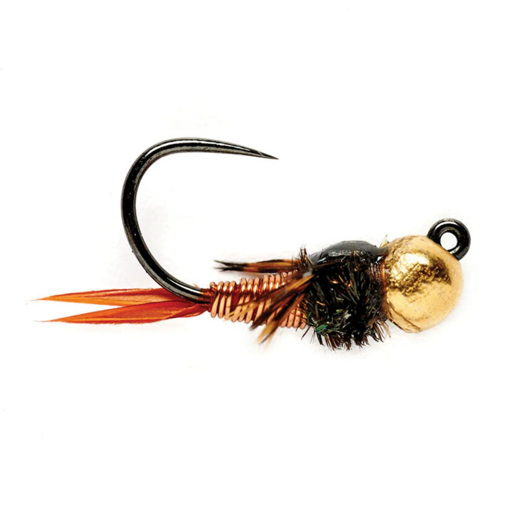 COPPER,8