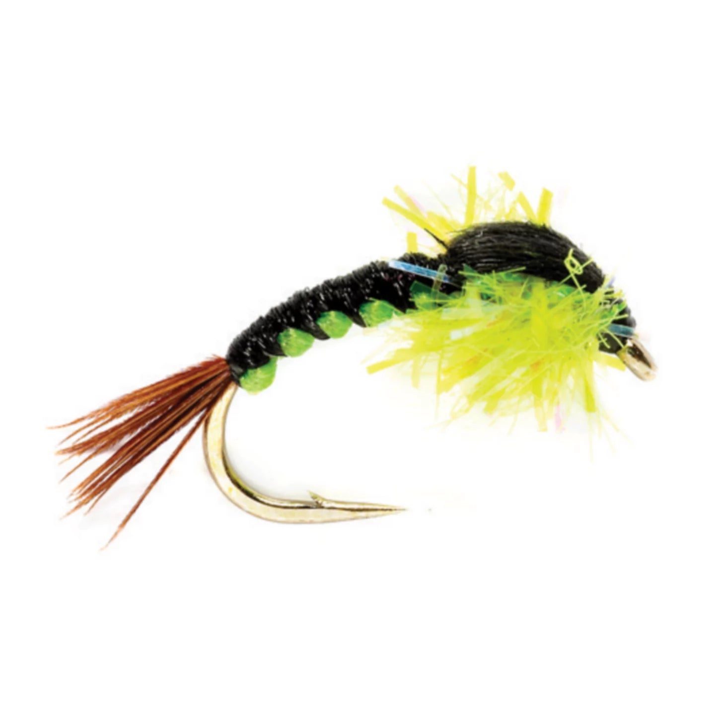 CHARTREUSE,8