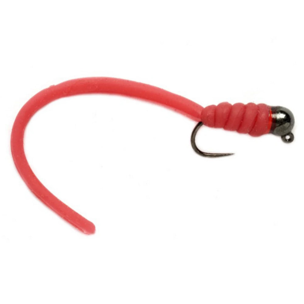Orvis Fly Fishing Squirminator Jig