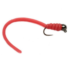 Orvis Fly Fishing Squirminator Jig