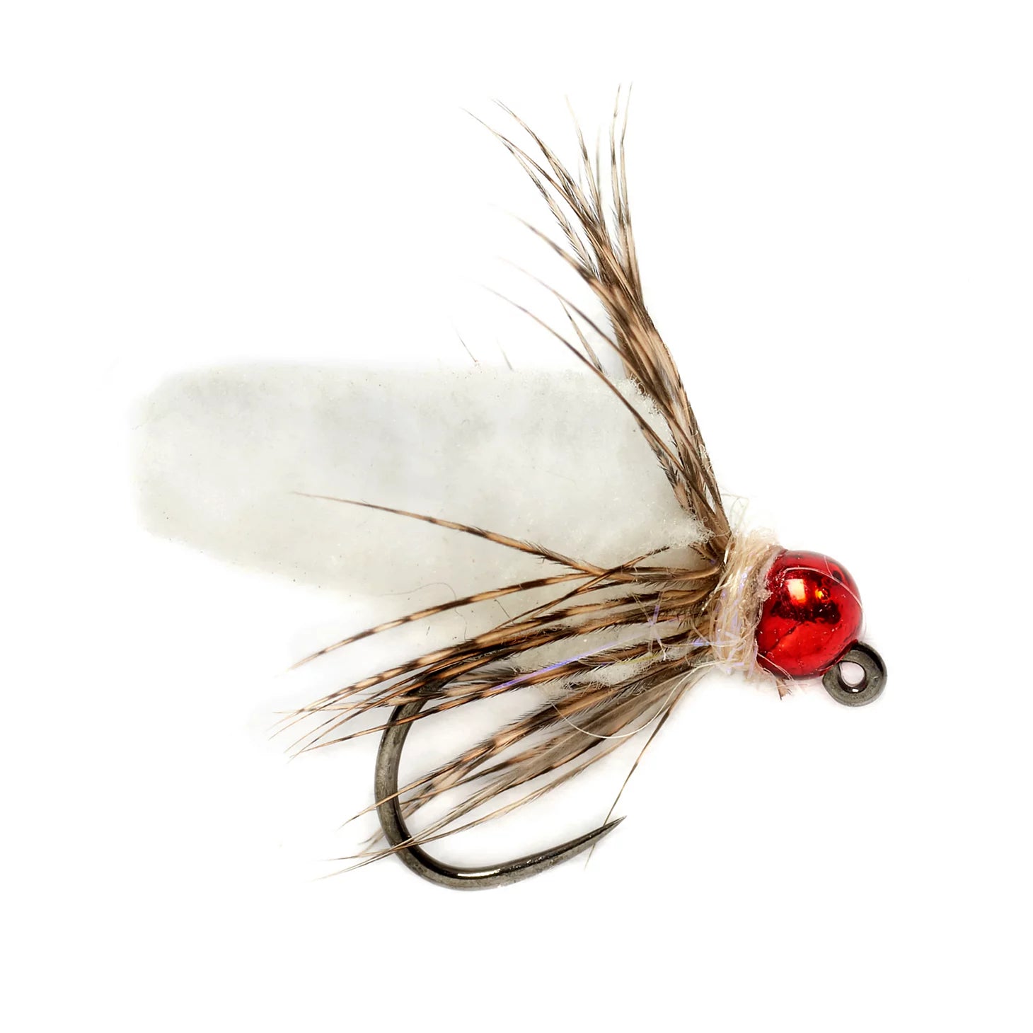 Orvis Fly Fishing Tactical Mop Jig