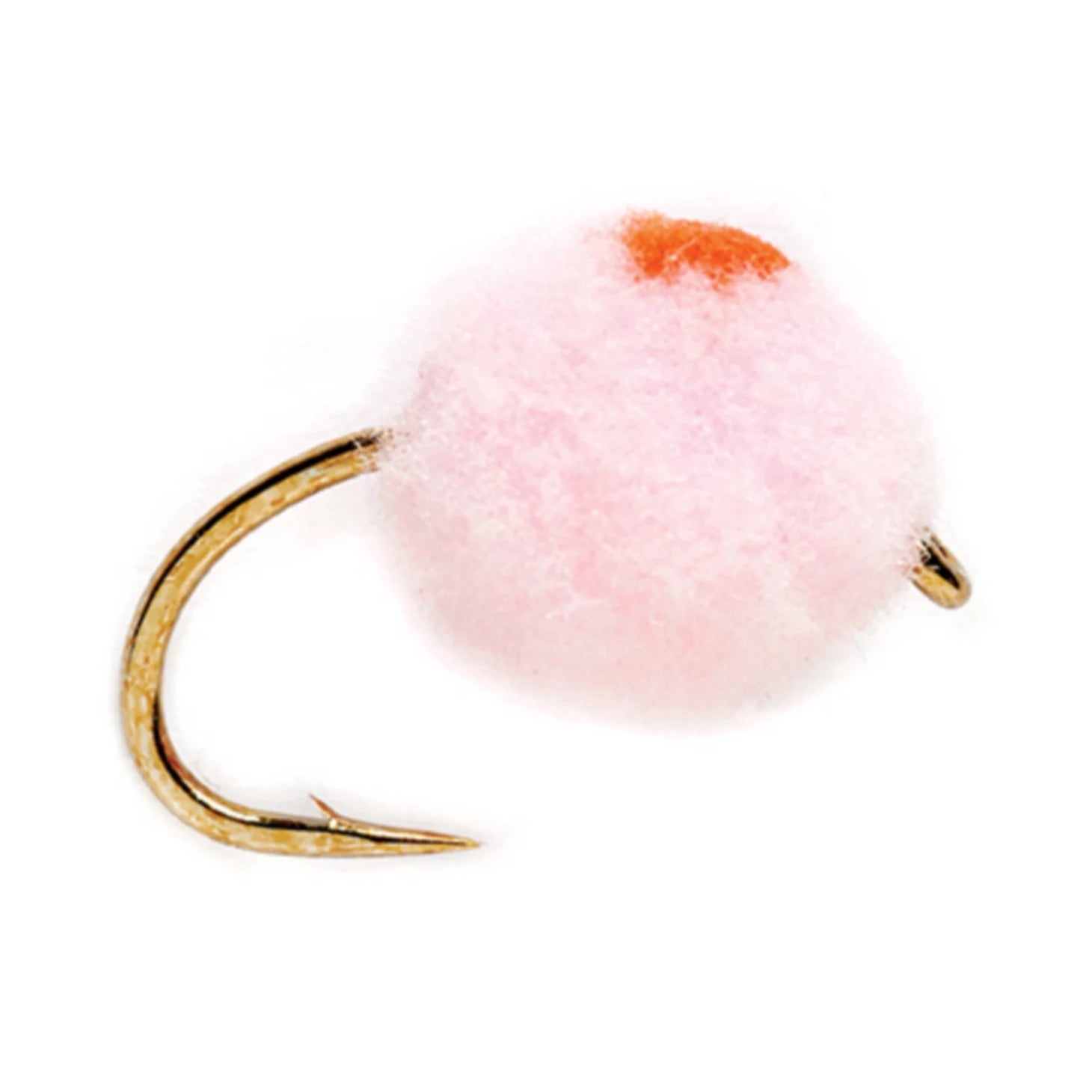 Orvis Fly Fishing Egg Fly