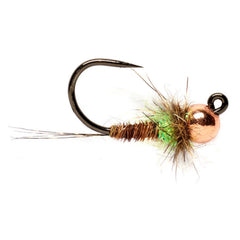 CHARTREUSE,8