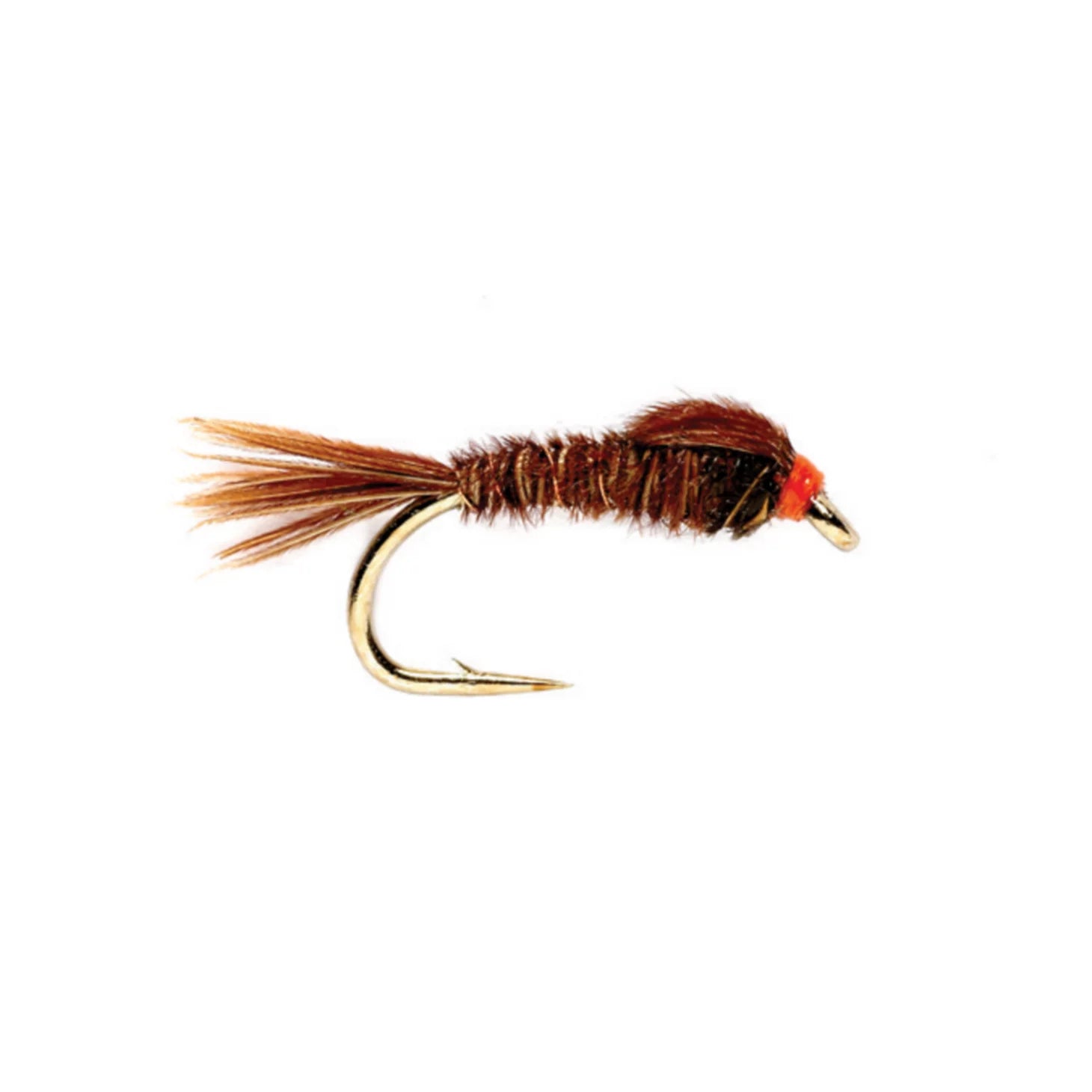 Orvis Fly Fishing English Pheasant Tail