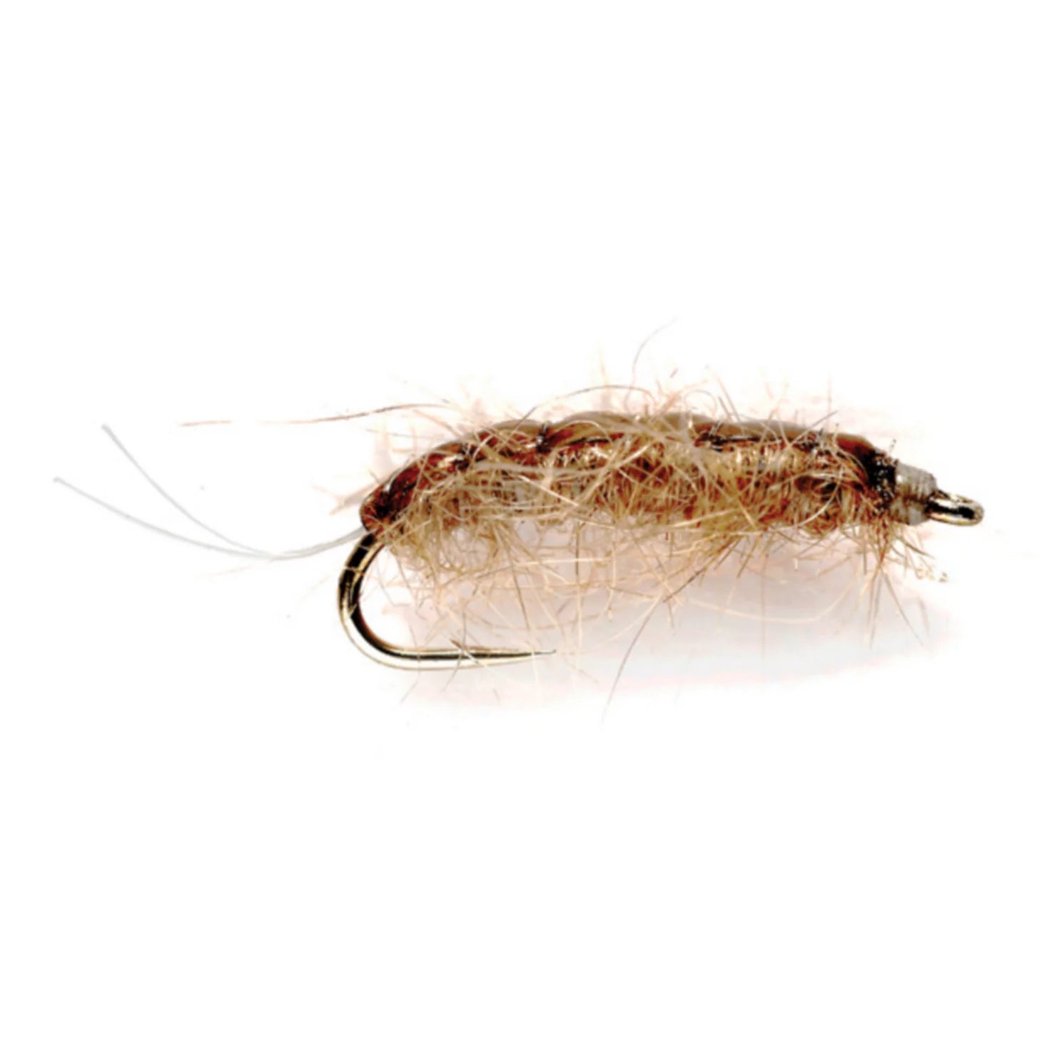 Orvis Fly Fishing Rouse's J-Dub Sow Bug