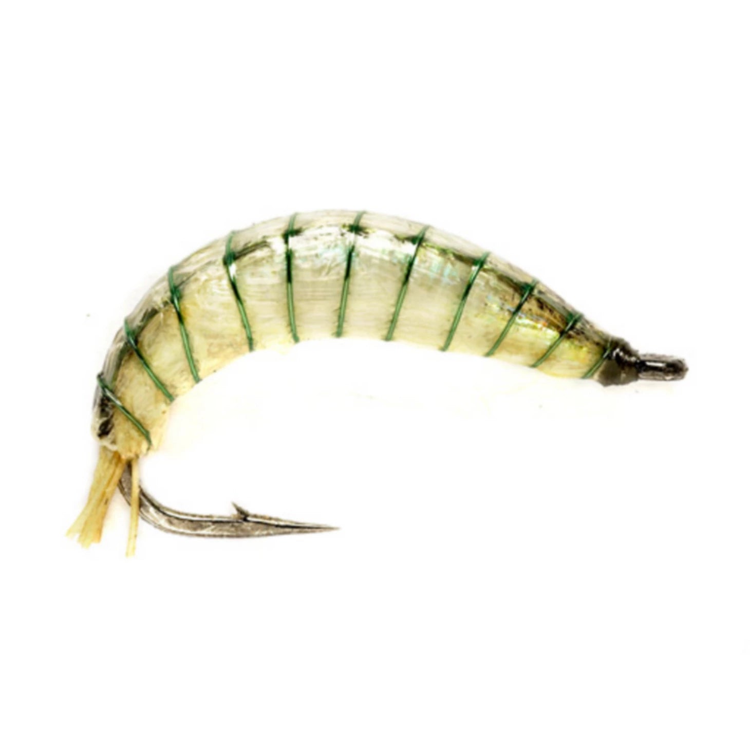 Orvis Fly Fishing Tim's Candy Crane