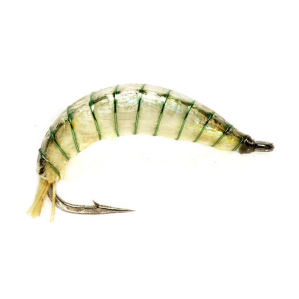 Orvis Fly Fishing Tim's Candy Crane