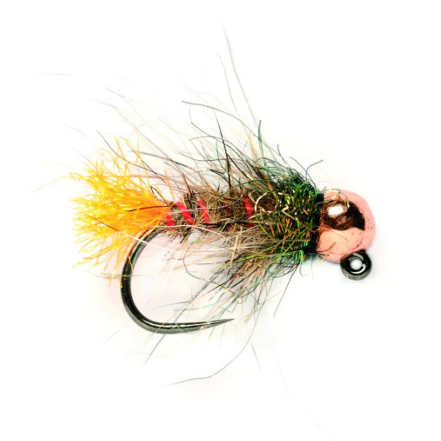 Orvis Fly Fishing Tactical Hot Tag Jig
