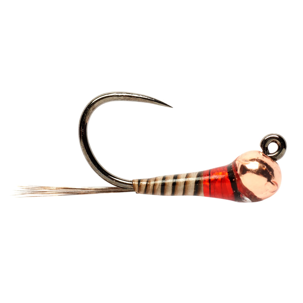 Orvis Fly Fishing Tactical Holo Point Jig