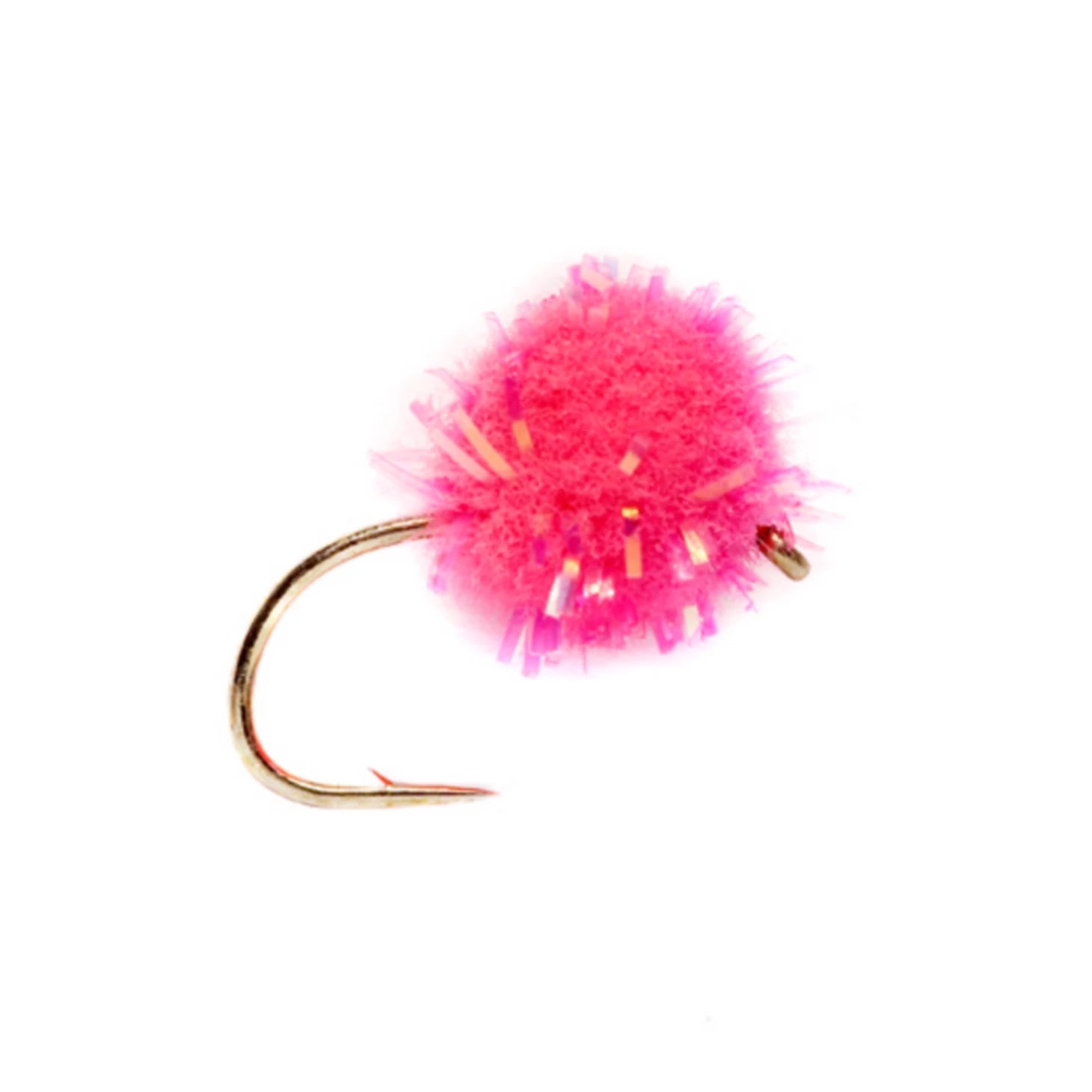 Orvis Fly Fishing Meg A Egg