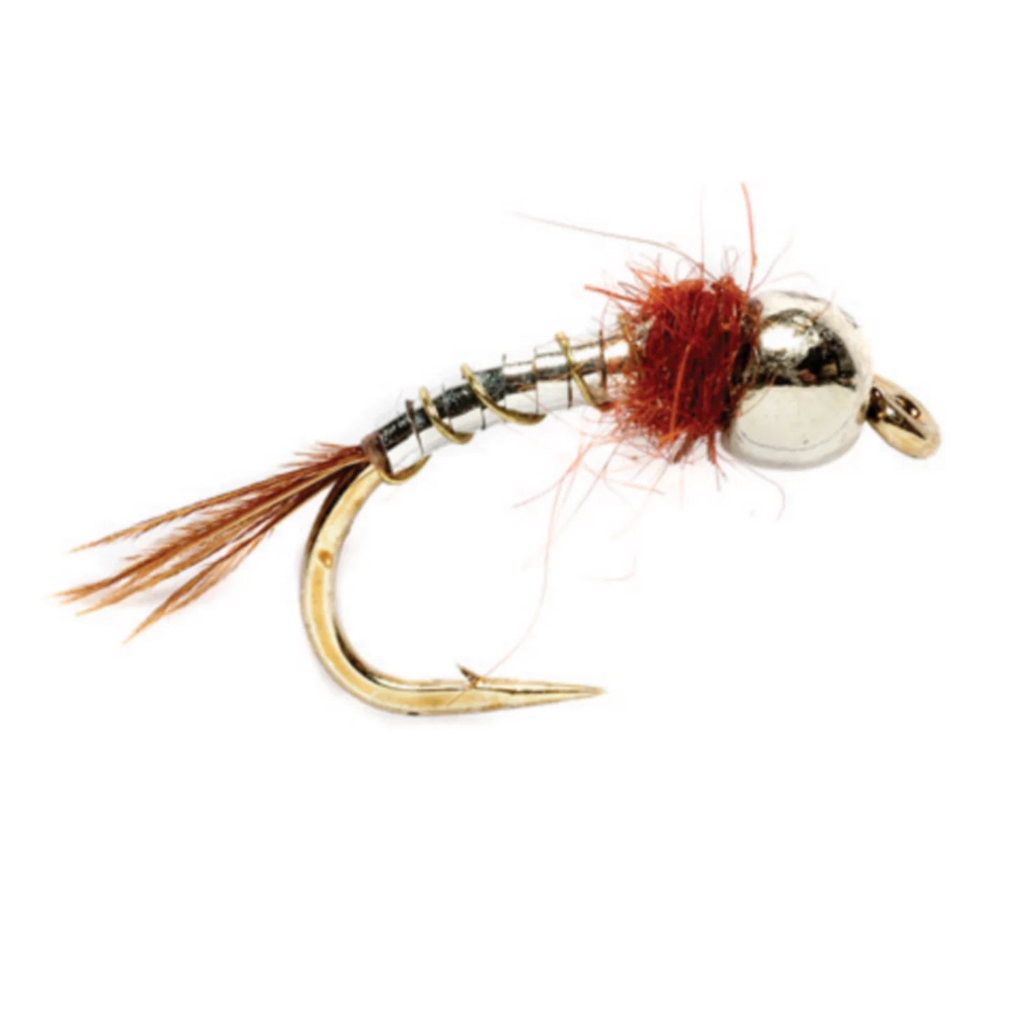 Orvis Fly Fishing Lightning Bug