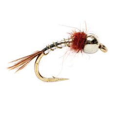 Orvis Fly Fishing Lightning Bug