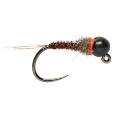 Orvis Fly Fishing Tactical Flashback Pheasant Tail Jig