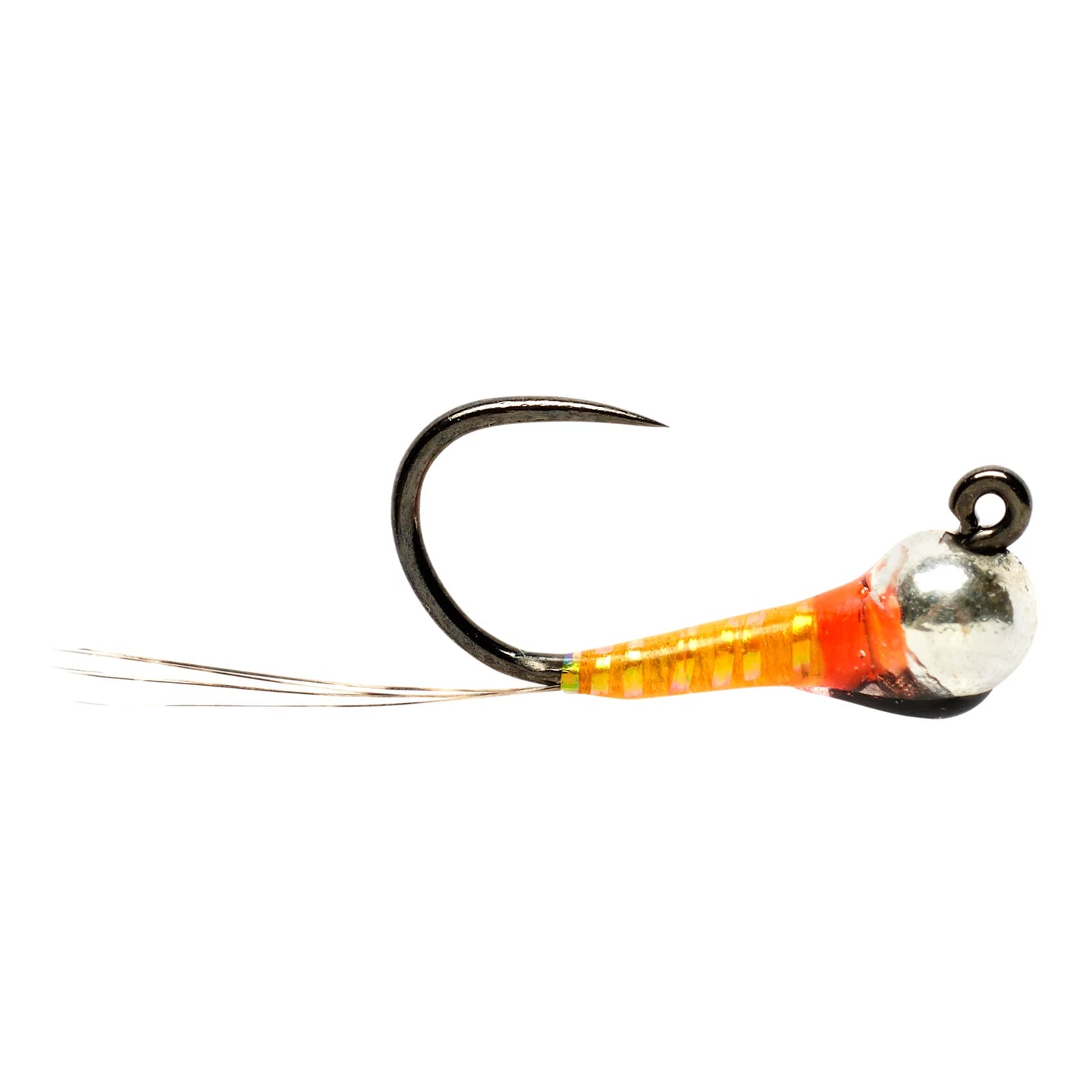 Orvis Fly Fishing Tactical Fire Starter Jig
