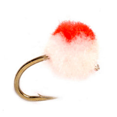 Orvis Fly Fishing Micro Egg