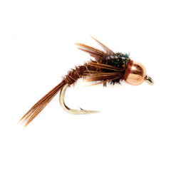 Orvis Fly Fishing Quasimodo Pheasant Tail
