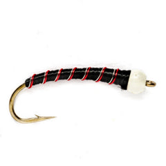 Orvis Fly Fishing Mad Bomber Chironomid