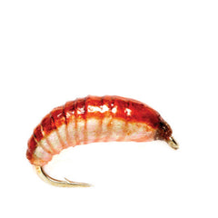Orvis Fly Fishing Ooey Gooey Grub