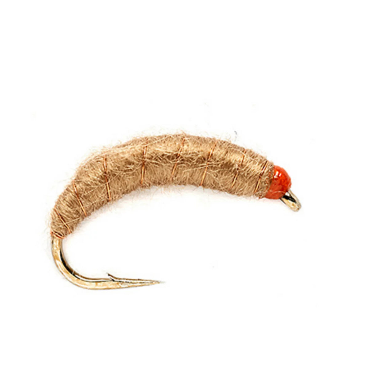 Orvis Fly Fishing Killer Bug
