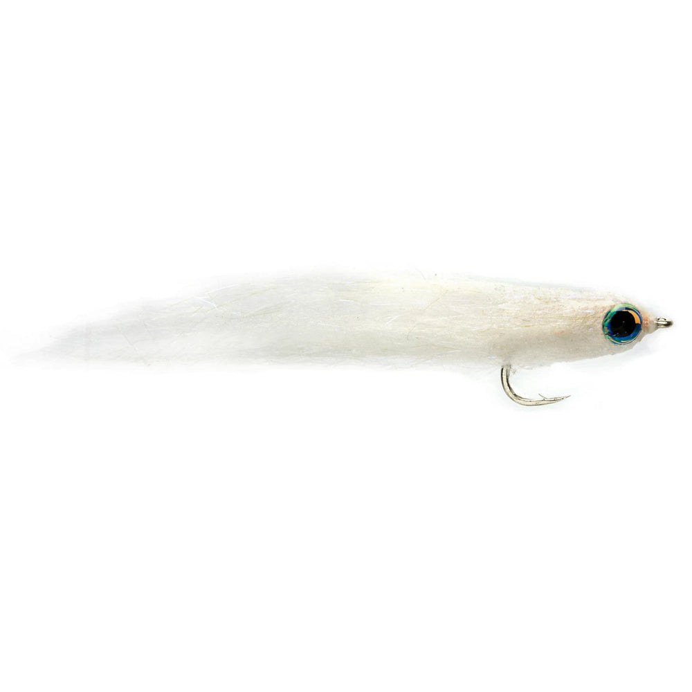 Orvis Fly Fishing Whalley's Money Minnow