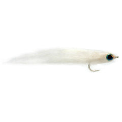 Orvis Fly Fishing Whalley's Money Minnow