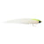 CHARTREUSE