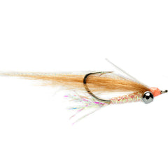 TAN TAILING,4