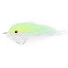 Orvis Fly Fishing Enrico's Peanut Butter Fly