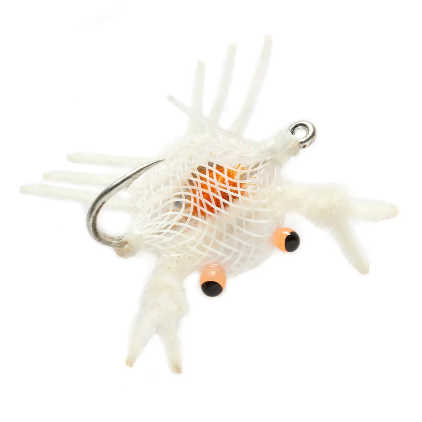 Orvis Fly Fishing Flexo Crab