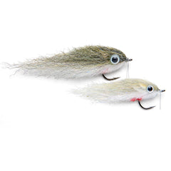 Orvis Fly Fishing Puglisi Floating Minnow