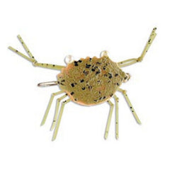 Orvis Fly Fishing Simon's HoverCrab