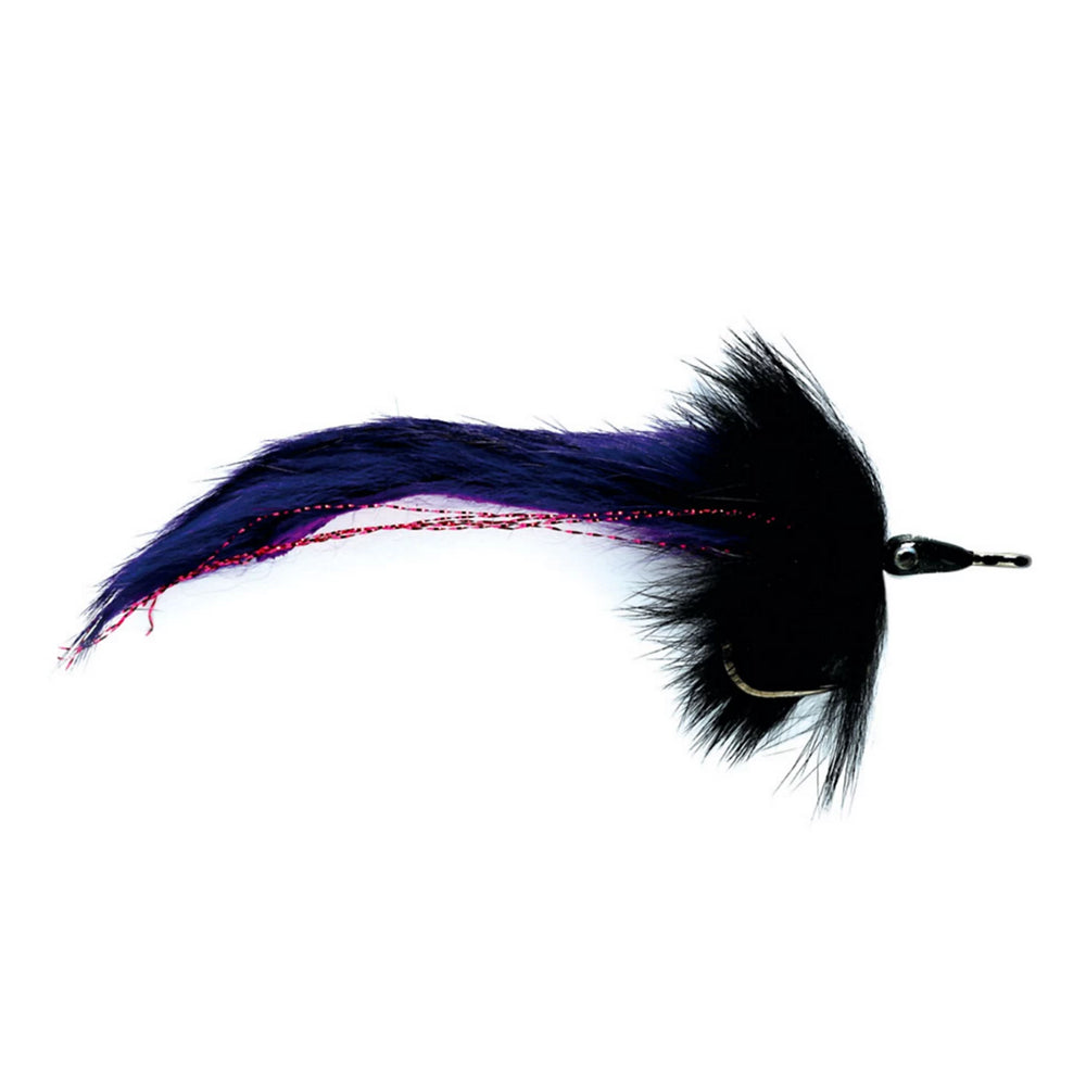 Orvis Fly Fishing Orvis Tarpon Bunny