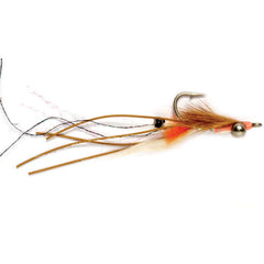 Orvis Fly Fishing Peterson's Spawning Shrimp