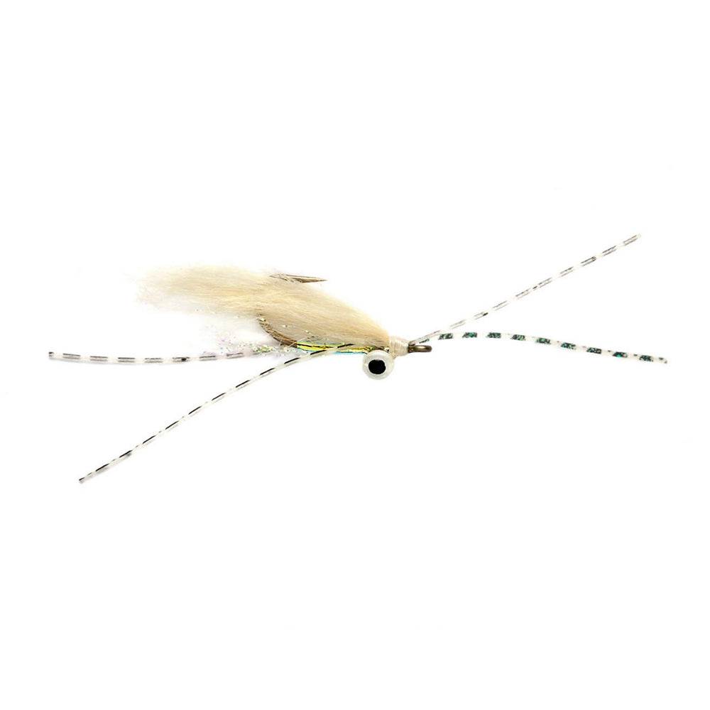 Orvis Fly Fishing Christmas Island Special