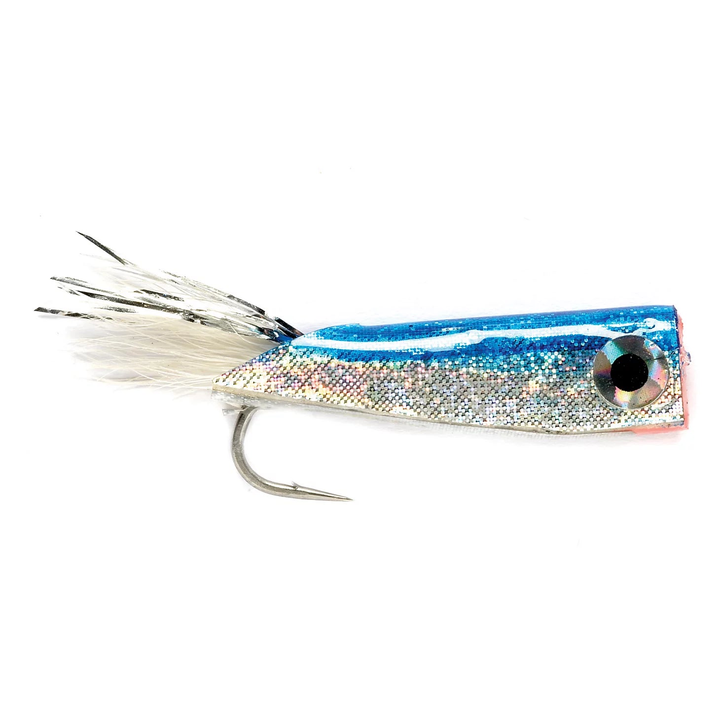 Orvis Fly Fishing Blados Crease Fly