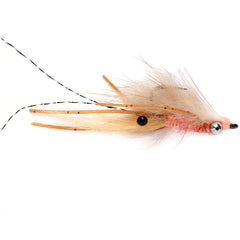 Orvis Fly Fishing Mink Shrimp