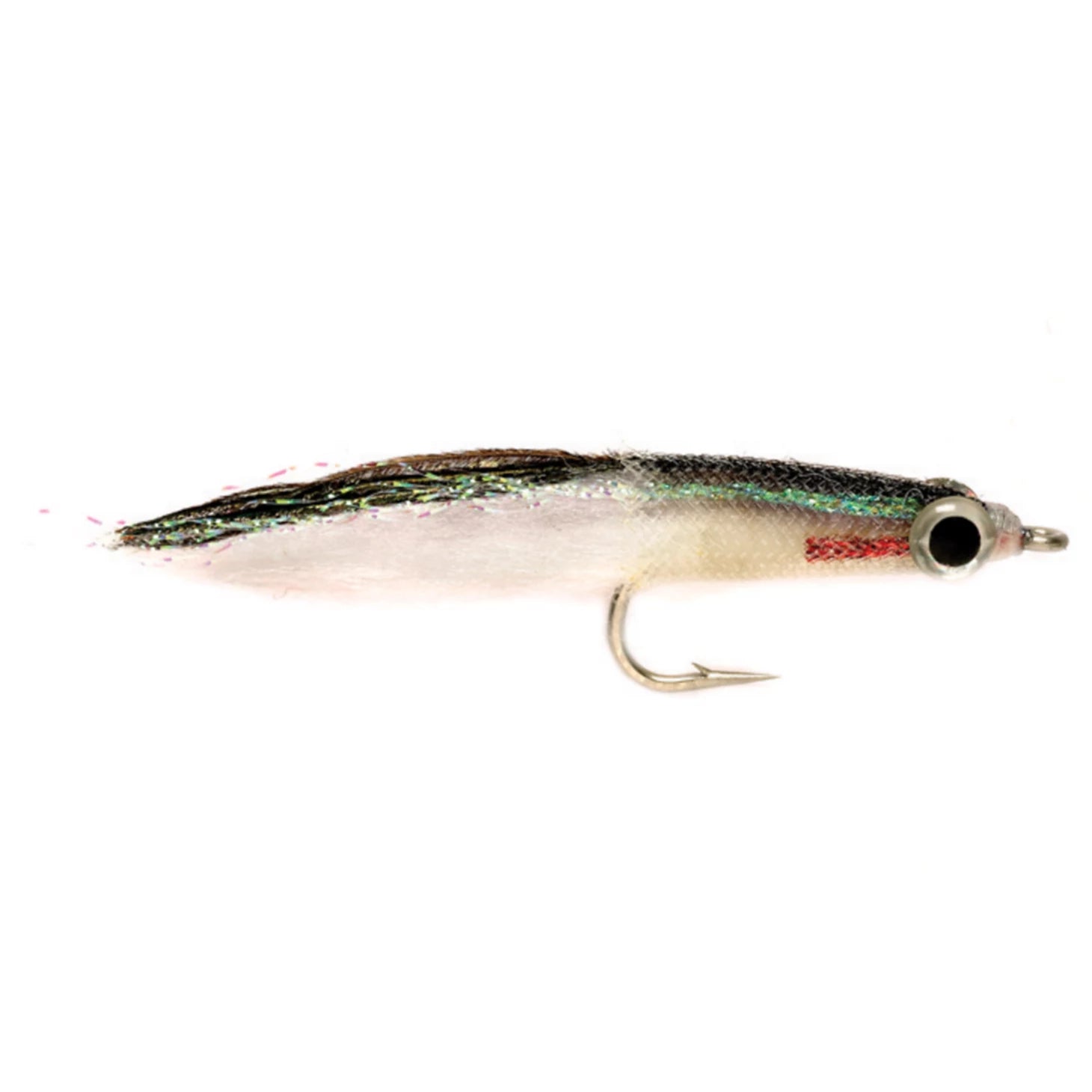 Orvis Fly Fishing Cowen's Mullet