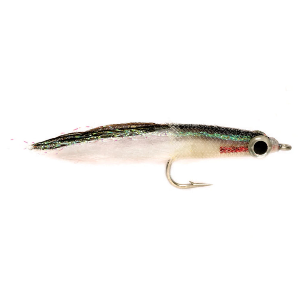 Orvis Fly Fishing Cowen's Mullet