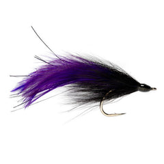 Orvis Fly Fishing Malzone's Purple Demon