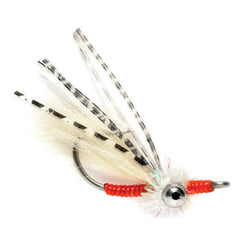 Orvis Fly Fishing Bone Crusher Shallow