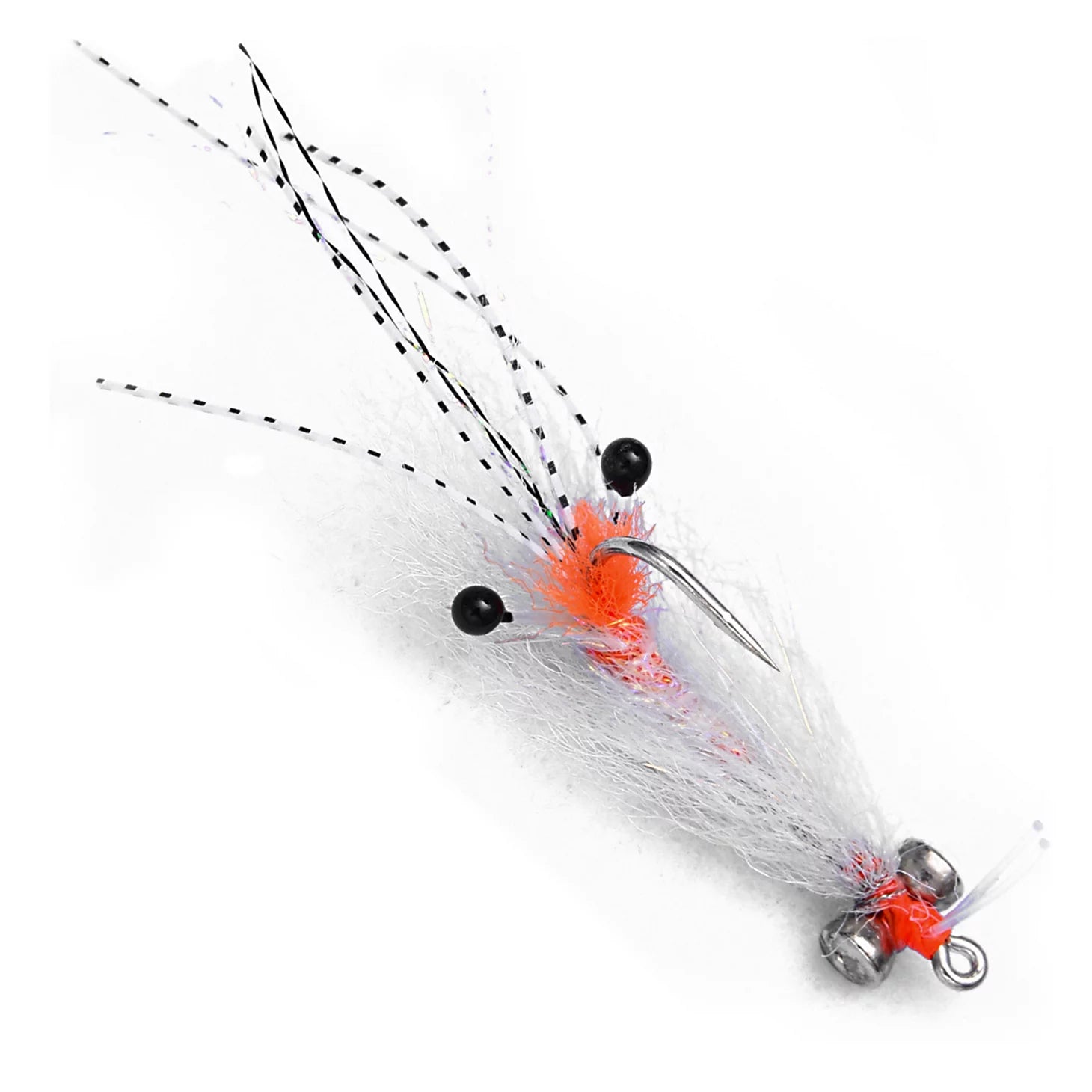 Orvis Fly Fishing Enrico's Spawning Shrimp