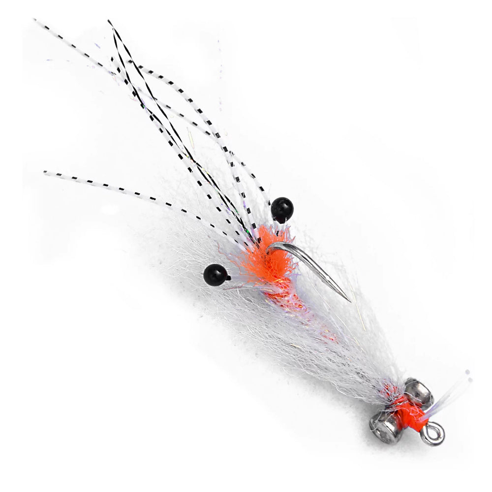 Orvis Fly Fishing Enrico's Spawning Shrimp